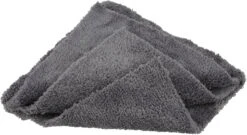 Set De Cuidado F100 Express -Schwalbe Ventas 281655