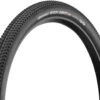 Kenda Cubierta Plegable Small Block Eight Pro 29" -Schwalbe Ventas 281943