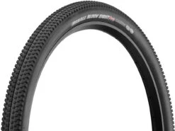 Kenda Cubierta Plegable Small Block Eight Pro 29"