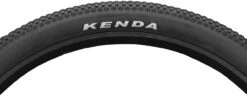 Kenda Cubierta Plegable Small Block Eight Pro 29" -Schwalbe Ventas 281945