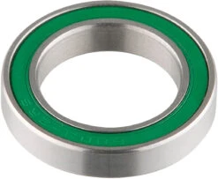 Rodamiento Ranurado De Bolas Para Loamer RD / RT