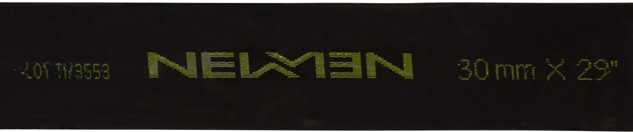 Newmen Set De Cinta Para Llantas Tubeless Strip 29" 4 Newmen Set De Cinta Para Llantas Tubeless Strip 29" - Imagen 2