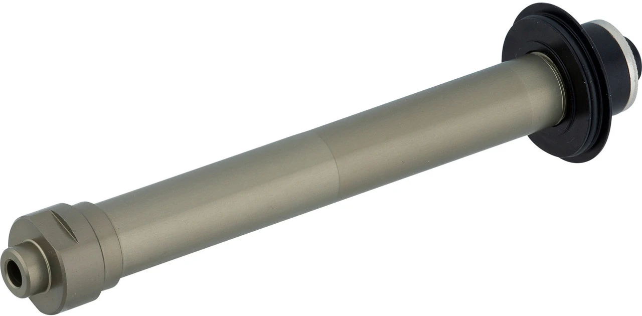 Novatec Kit De Conversión De Rueda Trasera 4 Novatec Kit De Conversión De Rueda Trasera - Imagen 2