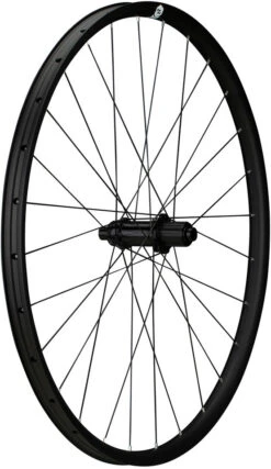 Juego De Ruedas Loamer Disc Center Lock 27,5" Boost -Schwalbe Ventas 283627