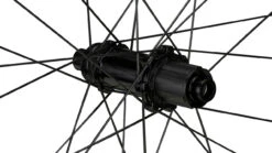Juego De Ruedas Loamer Disc Center Lock 27,5" Boost -Schwalbe Ventas 283628