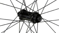 Juego De Ruedas Loamer Disc Center Lock 27,5" Boost -Schwalbe Ventas 283631