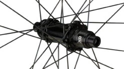 Juego De Ruedas Loamer Disc Center Lock 27,5" Boost -Schwalbe Ventas 283632