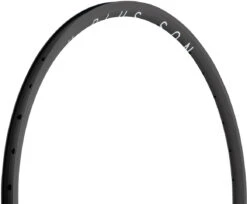 Llanta Archetype 28" 10 Llanta Archetype 28" -Schwalbe Ventas 283770