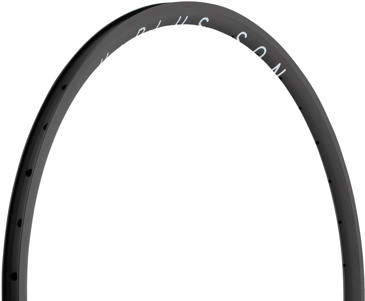 Llanta Archetype 28" 5 Llanta Archetype 28" - Imagen 3