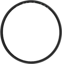 Llanta Archetype 28" 11 Llanta Archetype 28" -Schwalbe Ventas 283771