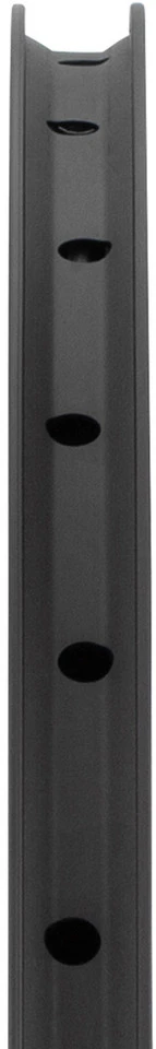 Llanta Archetype 28" 8 Llanta Archetype 28" - Imagen 6