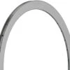 Llanta Eero 28" 2 Llanta Eero 28" -Schwalbe Ventas 283774