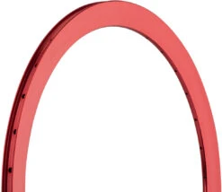 Llanta Eero 28" -Schwalbe Ventas 283775