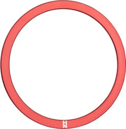 Llanta Eero 28" -Schwalbe Ventas 283776