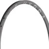 Llanta The Hydra 28" -Schwalbe Ventas 283779