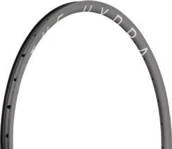 Llanta The Hydra 28"