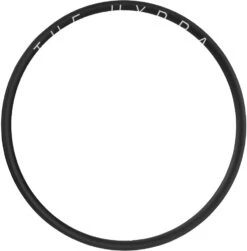 Llanta The Hydra 28" -Schwalbe Ventas 283781