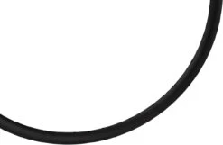 Llanta The Hydra 28" -Schwalbe Ventas 283782