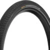 Continental Cubierta Plegable Top Contact Winter II Premium 26" -Schwalbe Ventas 283815