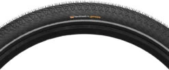 Continental Cubierta Plegable Top Contact Winter II Premium 26" -Schwalbe Ventas 283817