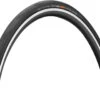 Schwalbe Cubierta Plegable Pro One Evolution MicroSkin Tubeless Easy 20"