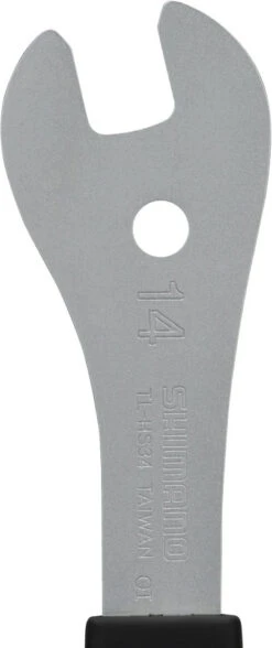 Shimano Llave De Conos TL-HS34 -Schwalbe Ventas 284527