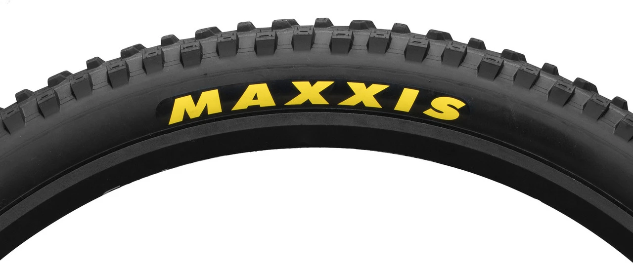 MAXXIS Cubierta Plegable Dissector 3C MaxxTerra EXO WT TR 29" 5 MAXXIS Cubierta Plegable Dissector 3C MaxxTerra EXO WT TR 29" - Imagen 3