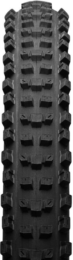 MAXXIS Cubierta Plegable Dissector 3C MaxxTerra EXO WT TR 29" 9 MAXXIS Cubierta Plegable Dissector 3C MaxxTerra EXO WT TR 29" -Schwalbe Ventas 285068