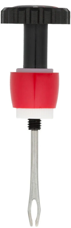 Herramienta Twister 2.0 Tubeless