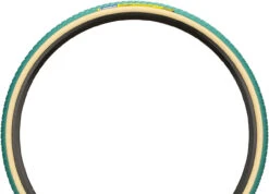 Michelin Cubierta Tubular Power Cyclocross Jet 28" -Schwalbe Ventas 286868