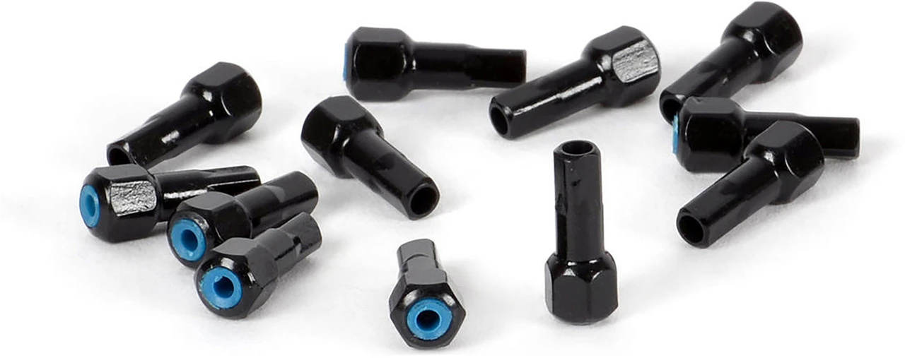 Syntace Cabecilla ABS Lock 3 Syntace Cabecilla ABS Lock