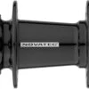 Novatec Buje RD XD641SB/A-15 Disc 6 Agujeros -Schwalbe Ventas 288597