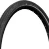 Schwalbe Cubierta De Alambre Hurricane Performance ADDIX RaceGuard 28" -Schwalbe Ventas 288795