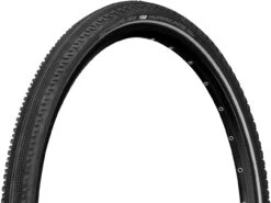 Schwalbe Cubierta De Alambre Hurricane Performance ADDIX RaceGuard 28"