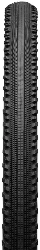 Schwalbe Cubierta De Alambre Hurricane Performance ADDIX RaceGuard 28" 6 Schwalbe Cubierta De Alambre Hurricane Performance ADDIX RaceGuard 28" - Imagen 4