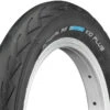 Schwalbe Cubierta De Alambre Kid Plus 12" -Schwalbe Ventas 288811