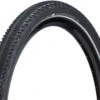 Schwalbe Cubierta De Alambre Hurricane Performance ADDIX RaceGuard 26" -Schwalbe Ventas 291155