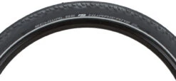 Schwalbe Cubierta De Alambre Hurricane Performance ADDIX RaceGuard 26" 8 Schwalbe Cubierta De Alambre Hurricane Performance ADDIX RaceGuard 26" -Schwalbe Ventas 291157