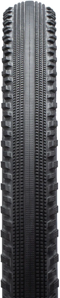 Schwalbe Cubierta De Alambre Hurricane Performance ADDIX RaceGuard 26" 6 Schwalbe Cubierta De Alambre Hurricane Performance ADDIX RaceGuard 26" - Imagen 4