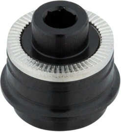 Novatec Cuerpo De Rueda Libre B -Schwalbe Ventas 291294