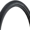 Schwalbe Cubierta Plegable Marathon Almotion Evolution V-Guard 27,5"