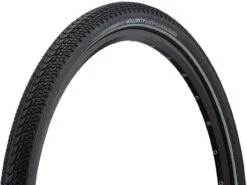 Schwalbe Cubierta Plegable Marathon Almotion Evolution V-Guard 27,5"