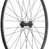 Rueda DT Swiss 535 + Shimano Deore T610 26" -Schwalbe Ventas 292083