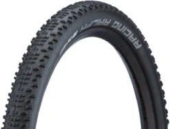 Schwalbe Cubierta Plegable Racing Ralph Performance ADDIX TwinSkin 26"