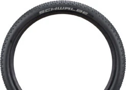 Schwalbe Cubierta Plegable Racing Ralph Performance ADDIX TwinSkin 26" -Schwalbe Ventas 292278