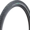 Schwalbe Cubierta De Alambre Road Cruiser Plus 26" 1 Schwalbe Cubierta De Alambre Road Cruiser Plus 26" -Schwalbe Ventas 292283