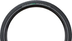 Schwalbe Cubierta De Alambre Road Cruiser Plus 26" -Schwalbe Ventas 292284