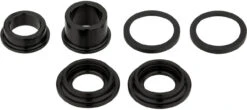 Dt-swiss Kit De Conversión Torque Cap Kit -Schwalbe Ventas 292529