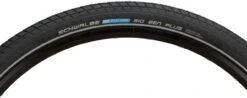 Schwalbe Cubierta De Alambre Big Ben Plus Performance 20" 8 Schwalbe Cubierta De Alambre Big Ben Plus Performance 20" -Schwalbe Ventas 294036