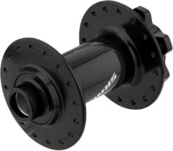 SRAM Buje RD 716 Boost Disc 6 Agujeros 7 SRAM Buje RD 716 Boost Disc 6 Agujeros -Schwalbe Ventas 294248